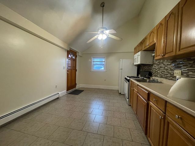 66 Pearl Street 1, Chelsea, MA 02150