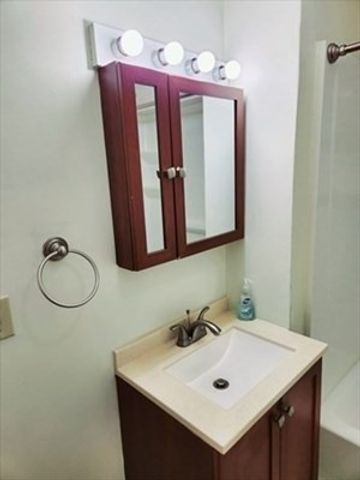 66 Pearl Street 1, Chelsea, MA 02150