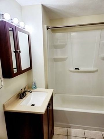 66 Pearl Street 1, Chelsea, MA 02150