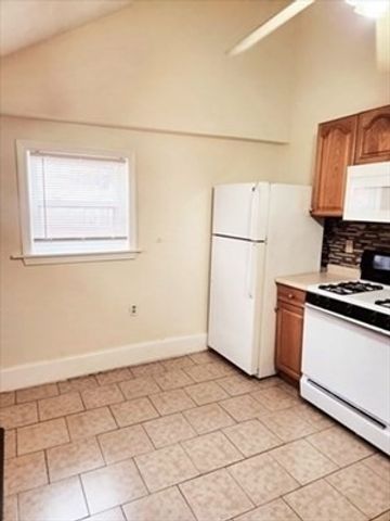 66 Pearl Street 1, Chelsea, MA 02150