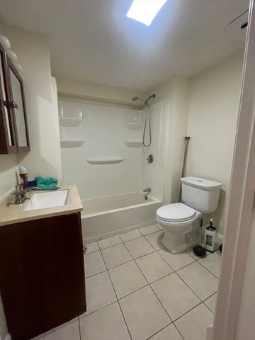 66 Pearl Street 1, Chelsea, MA 02150