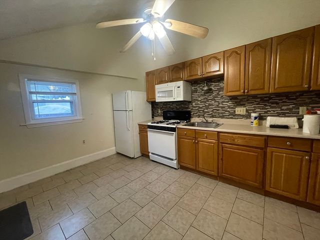 66 Pearl Street 1, Chelsea, MA 02150