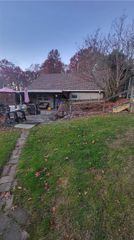 610 Mounts Rd, Buffalo Twp, PA 15301