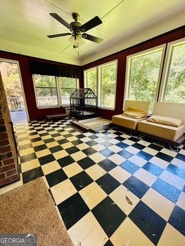 110 Saxon Woods Drive, Athens, GA 30607