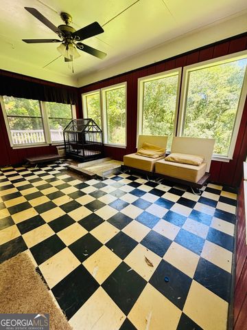 110 Saxon Woods Drive, Athens, GA 30607