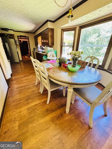 110 Saxon Woods Drive, Athens, GA 30607