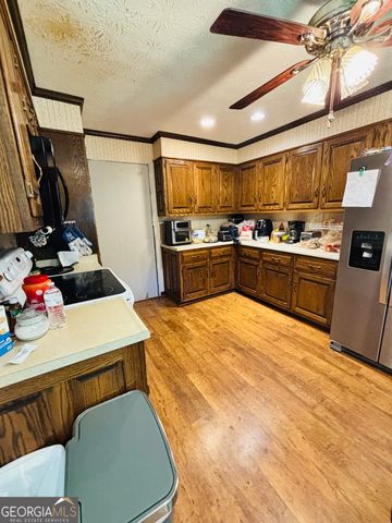 110 Saxon Woods Drive, Athens, GA 30607