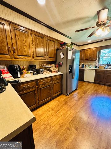 110 Saxon Woods Drive, Athens, GA 30607