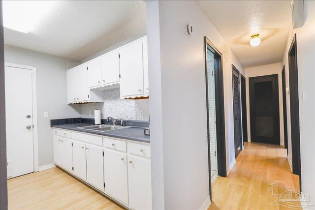 1551 Sunny Ridge Ln, Cantonment, FL 32533