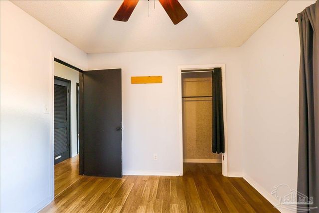 1551 Sunny Ridge Ln, Cantonment, FL 32533