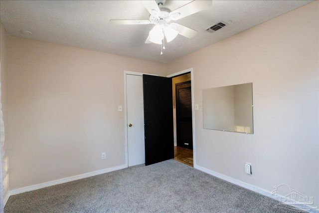 1551 Sunny Ridge Ln, Cantonment, FL 32533