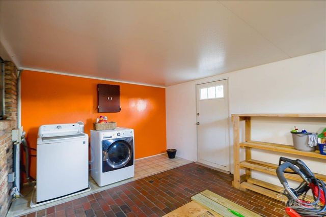 1551 Sunny Ridge Ln, Cantonment, FL 32533