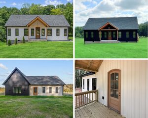 0 Conger St, Cumberland City, TN 37050