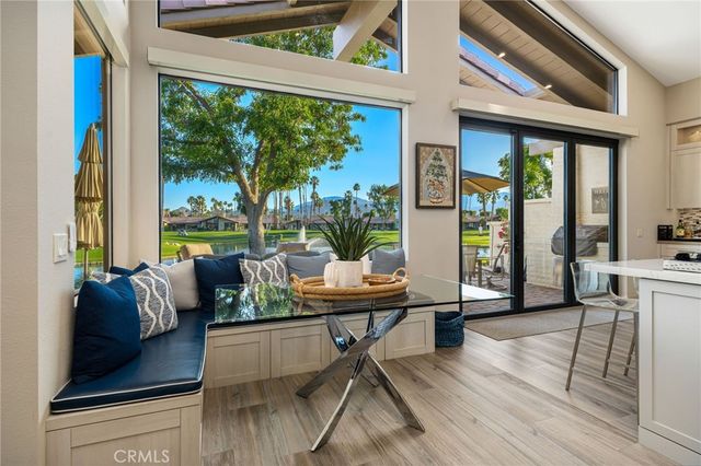 387 Red River, Palm Desert, CA 92211