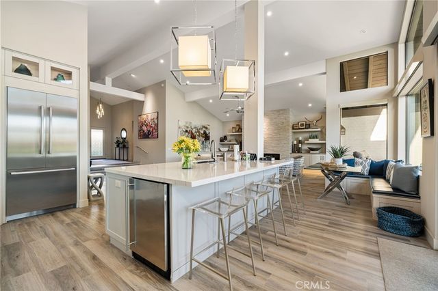 387 Red River, Palm Desert, CA 92211