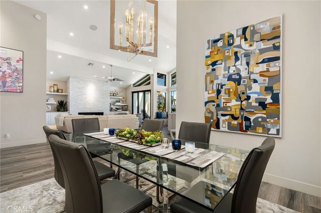 387 Red River, Palm Desert, CA 92211