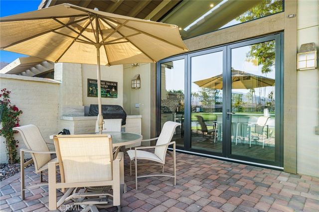 387 Red River, Palm Desert, CA 92211