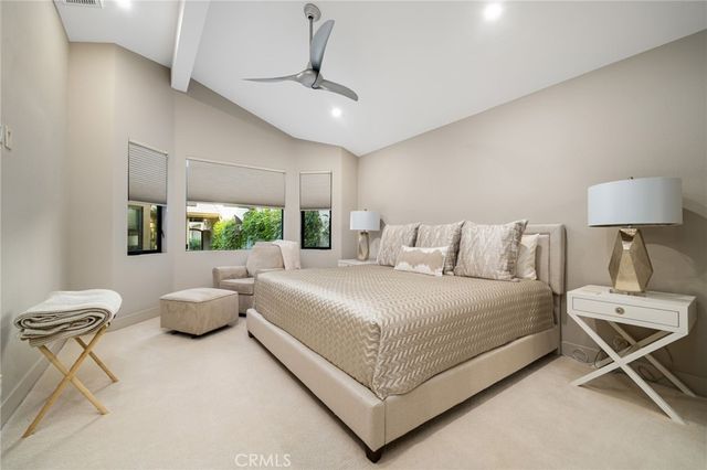 387 Red River, Palm Desert, CA 92211