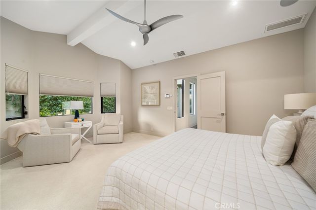 387 Red River, Palm Desert, CA 92211