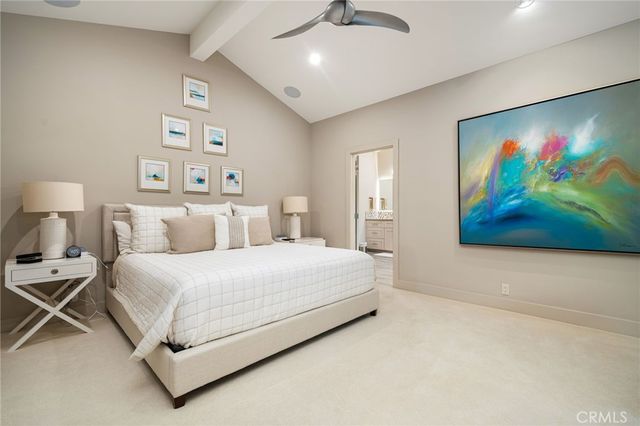 387 Red River, Palm Desert, CA 92211