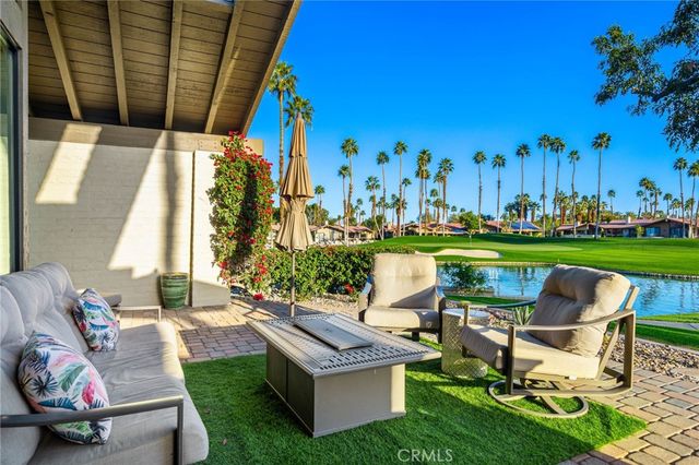 387 Red River, Palm Desert, CA 92211