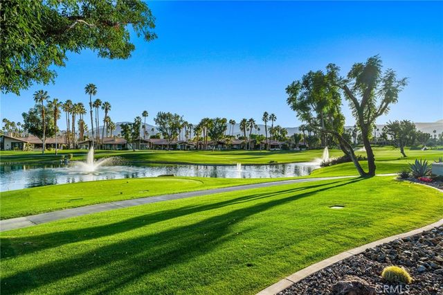 387 Red River, Palm Desert, CA 92211