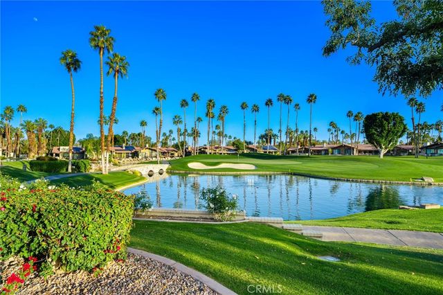 387 Red River, Palm Desert, CA 92211