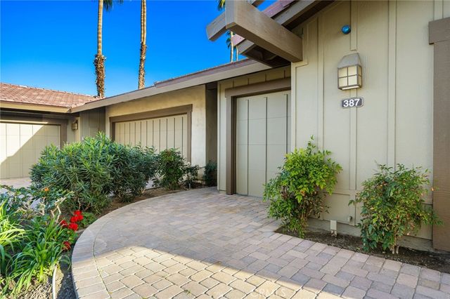387 Red River, Palm Desert, CA 92211