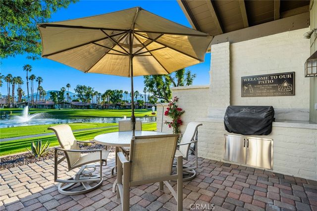 387 Red River, Palm Desert, CA 92211