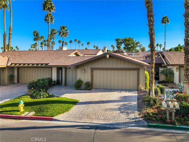 387 Red River, Palm Desert, CA 92211