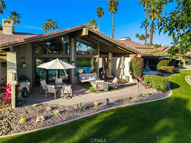 387 Red River, Palm Desert, CA 92211