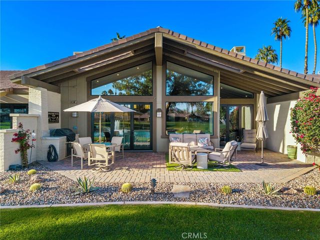 387 Red River, Palm Desert, CA 92211