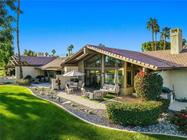 387 Red River, Palm Desert, CA 92211