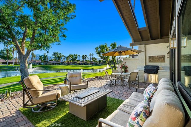 387 Red River, Palm Desert, CA 92211