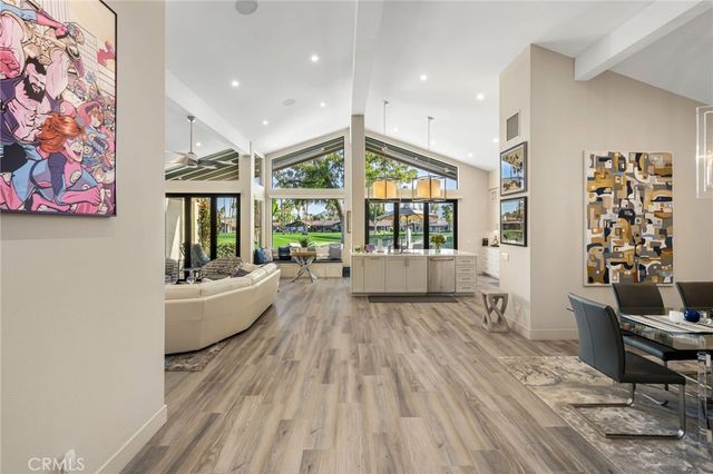 387 Red River, Palm Desert, CA 92211