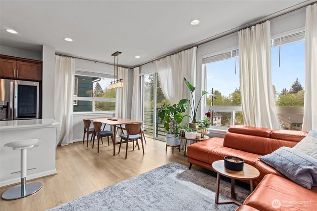 8226 S 132nd Street, Seattle, WA 98178