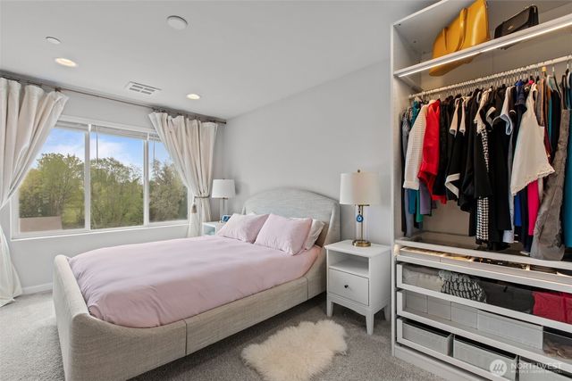 8226 S 132nd Street, Seattle, WA 98178