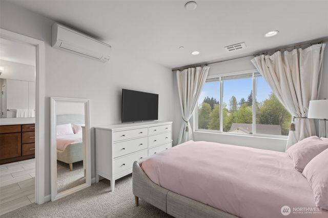 8226 S 132nd Street, Seattle, WA 98178