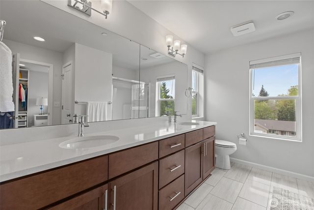 8226 S 132nd Street, Seattle, WA 98178