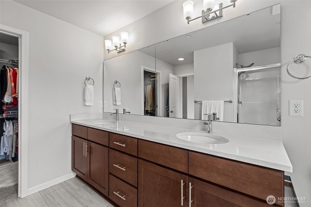 8226 S 132nd Street, Seattle, WA 98178