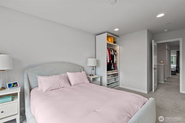 8226 S 132nd Street, Seattle, WA 98178