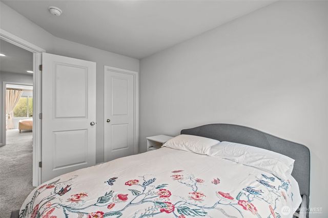 8226 S 132nd Street, Seattle, WA 98178