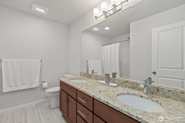 8226 S 132nd Street, Seattle, WA 98178