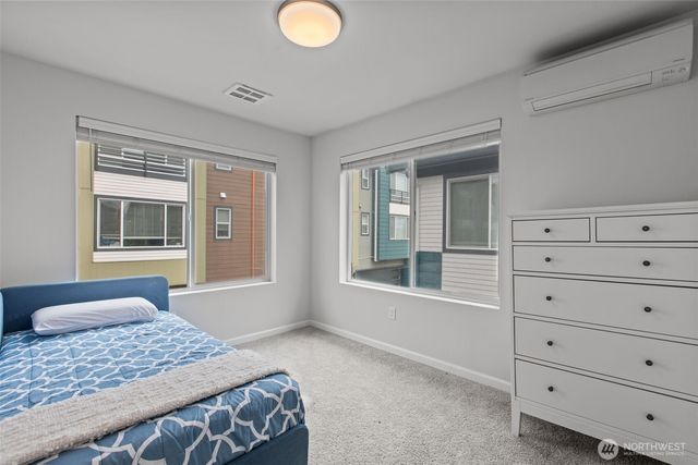 8226 S 132nd Street, Seattle, WA 98178