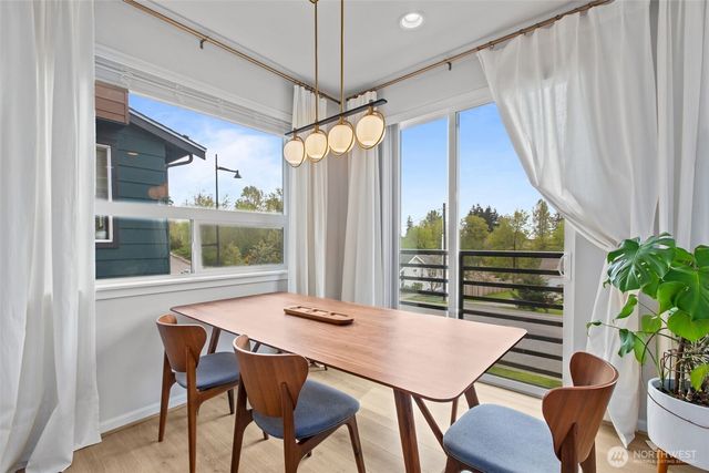 8226 S 132nd Street, Seattle, WA 98178