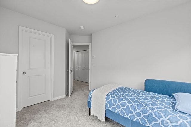 8226 S 132nd Street, Seattle, WA 98178