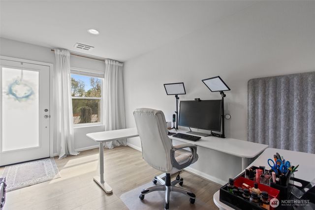 8226 S 132nd Street, Seattle, WA 98178