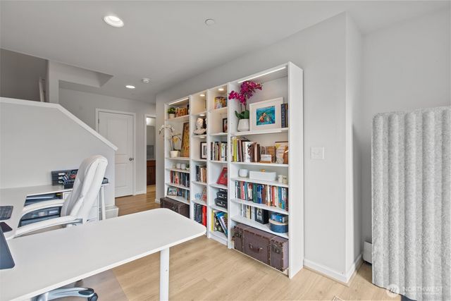 8226 S 132nd Street, Seattle, WA 98178