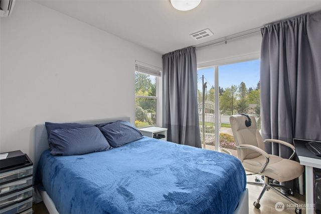 8226 S 132nd Street, Seattle, WA 98178