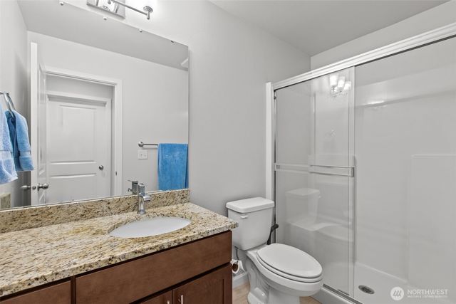 8226 S 132nd Street, Seattle, WA 98178